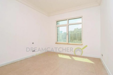 Wohnung zum Verkauf in Palm Jumeirah, Dubai, VAE 3 Schlafzimmer, 205.50 m2 Nr. 81091 - Foto 7