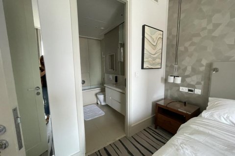 Wohnung zum Verkauf in Downtown Dubai (Downtown Burj Dubai), Dubai, VAE 1 Schlafzimmer, 752.29 m2 Nr. 79851 - Foto 10