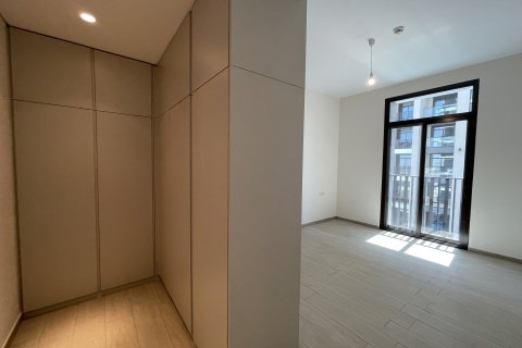 Wohnung zum Verkauf in Mohammed Bin Rashid City, Dubai, VAE 1 Schlafzimmer, 820 m2 Nr. 81230 - Foto 9