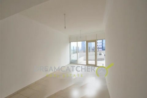 Wohnung zum Verkauf in Jumeirah Lake Towers, Dubai, VAE 2 Schlafzimmer, 138.89 m2 Nr. 75823 - Foto 3