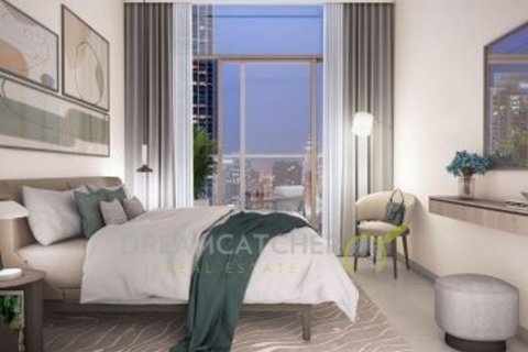 Wohnung zum Verkauf in Dubai, VAE 3 Schlafzimmer, 167.22 m2 Nr. 81059 - Foto 4