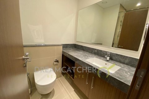 Wohnung zur Miete in Dubai Marina, Dubai, VAE 3 Schlafzimmer, 164.90 m2 Nr. 75842 - Foto 25