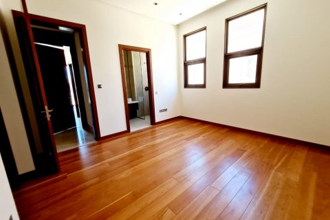 Villa zum Verkauf in Saadiyat Island, Abu Dhabi, VAE 7 Schlafzimmer, 1210 m2 Nr. 79479 - Foto 20