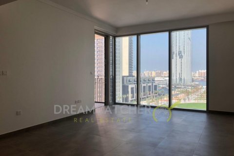 Wohnung zum Verkauf in Dubai Creek Harbour (The Lagoons), Dubai, VAE 2 Schlafzimmer, 103.21 m2 Nr. 81083 - Foto 1