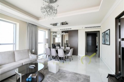 Wohnung zum Verkauf in Dubai, VAE 3 Schlafzimmer, 185.15 m2 Nr. 70280 - Foto 2