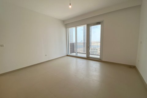 Wohnung zum Verkauf in Dubai Creek Harbour (The Lagoons), Dubai, VAE 1 Schlafzimmer, 1128 m2 Nr. 79856 - Foto 2