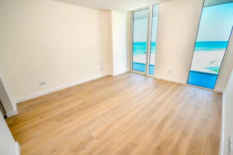 Wohnung zum Verkauf in Saadiyat Island, Abu Dhabi, VAE 4 Schlafzimmer, 487 m2 Nr. 76463 - Foto 13