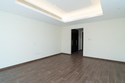 Stadthaus zum Verkauf in Meydan Gated Community, Dubai, VAE 4 Schlafzimmer, 291 m2 Nr. 79653 - Foto 20