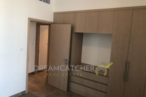 Wohnung zum Verkauf in Dubai Creek Harbour (The Lagoons), Dubai, VAE 2 Schlafzimmer, 103.21 m2 Nr. 81083 - Foto 6