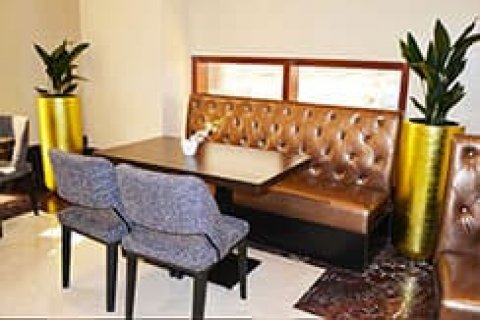 Hotel zum Verkauf in Dubai, VAE 10220 m2 Nr. 75761 - Foto 6