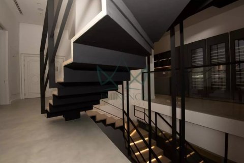 Villa zum Verkauf in Palm Jumeirah, Dubai, VAE 5 Schlafzimmer, 650 m2 Nr. 76222 - Foto 13