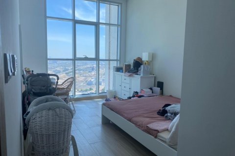 Wohnung zum Verkauf in Dubai Marina, Dubai, VAE 2 Schlafzimmer, 430.77 m2 Nr. 79858 - Foto 11