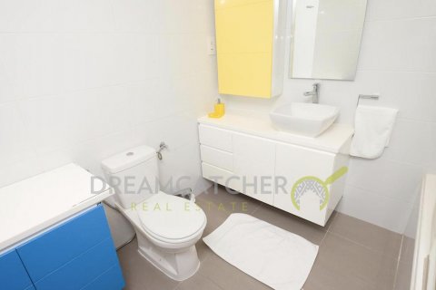 Wohnung zum Verkauf in Dubai Marina, Dubai, VAE 3 Schlafzimmer, 361.11 m2 Nr. 75833 - Foto 21