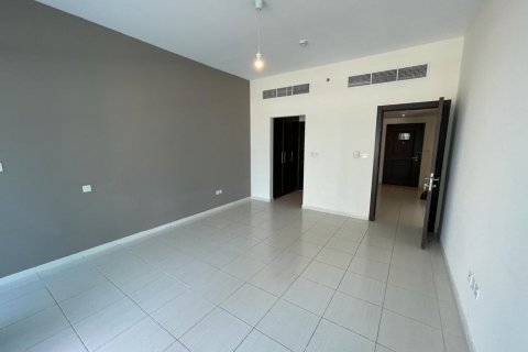 Wohnung zum Verkauf in Business Bay, Dubai, VAE 1 Schlafzimmer, 1099 m2 Nr. 79854 - Foto 19