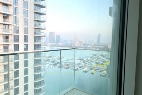 Wohnung zur Miete in Dubai Harbour, Dubai, VAE 3 Schlafzimmer, 194.72 m2 Nr. 81068 - Foto 3