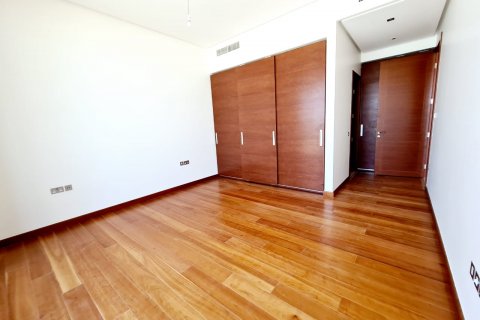 Villa zum Verkauf in Saadiyat Island, Abu Dhabi, VAE 7 Schlafzimmer, 1210 m2 Nr. 79479 - Foto 17