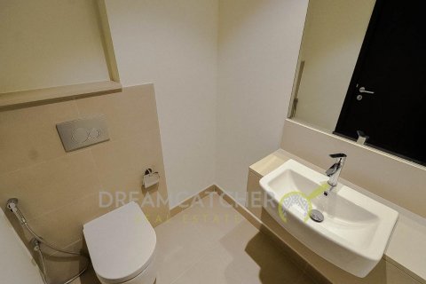 Wohnung zum Verkauf in Dubai Creek Harbour (The Lagoons), Dubai, VAE 2 Schlafzimmer, 136.38 m2 Nr. 81076 - Foto 19