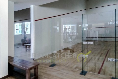 Wohnung zum Verkauf in Dubai Creek Harbour (The Lagoons), Dubai, VAE 2 Schlafzimmer, 136.38 m2 Nr. 81076 - Foto 28