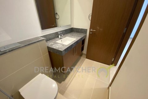 Wohnung zur Miete in Dubai Marina, Dubai, VAE 3 Schlafzimmer, 164.90 m2 Nr. 75842 - Foto 19