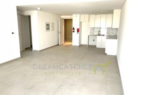 Wohnung zum Verkauf in Umm Suqeim, Dubai, VAE 1 Schlafzimmer, 77.76 m2 Nr. 81102 - Foto 19