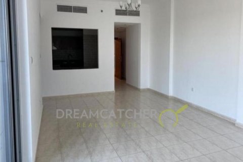 Wohnung zum Verkauf in Dubai Land, Dubai, VAE 2 Schlafzimmer, 119.47 m2 Nr. 81092 - Foto 24