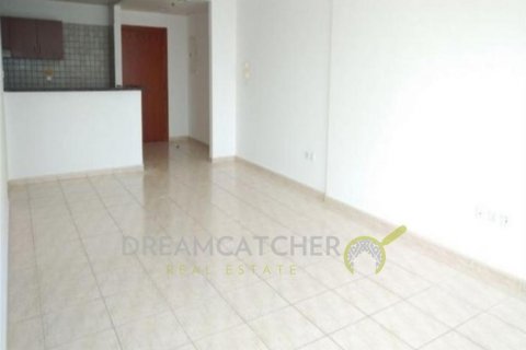 Wohnung zum Verkauf in Dubai Land, Dubai, VAE 2 Schlafzimmer, 119.47 m2 Nr. 81092 - Foto 11