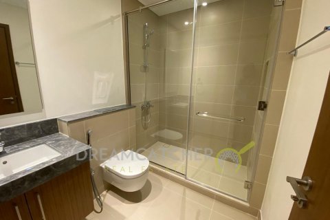 Wohnung zur Miete in Dubai Marina, Dubai, VAE 3 Schlafzimmer, 162.30 m2 Nr. 75831 - Foto 20