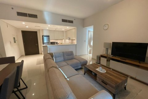 Wohnung zum Verkauf in Dubai Creek Harbour (The Lagoons), Dubai, VAE 3 Schlafzimmer, 1720 m2 Nr. 81011 - Foto 2