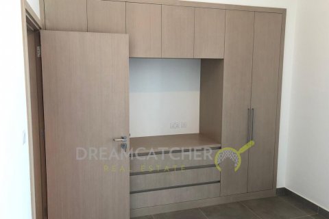 Wohnung zum Verkauf in Dubai Creek Harbour (The Lagoons), Dubai, VAE 2 Schlafzimmer, 103.21 m2 Nr. 81083 - Foto 2