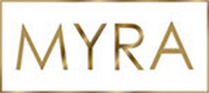 Myra Properties