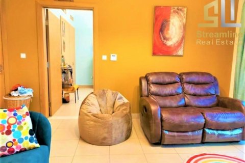 Βίλα σε Al Furjan, Dubai, ΗΑΕ 3 υπνοδωμάτια, 307.22 τ.μ. Αρ. 7957 - φωτογραφία 7