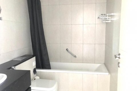 Συγκρότημα διαμερισμάτων σε Jumeirah Village Circle, Dubai, ΗΑΕ 2 υπνοδωμάτια, 113 τ.μ. Αρ. 8241 - φωτογραφία 5