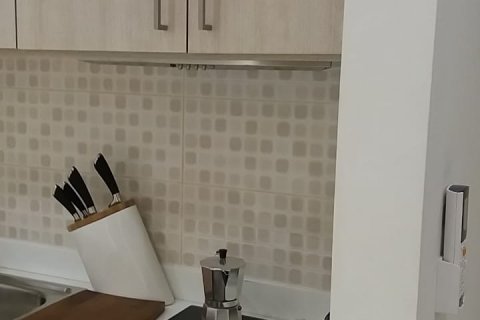 Διαμέρισμα σε Palm Jumeirah, Dubai, ΗΑΕ 1 δωμάτιο, 38 τ.μ. Αρ. 7729 - φωτογραφία 15