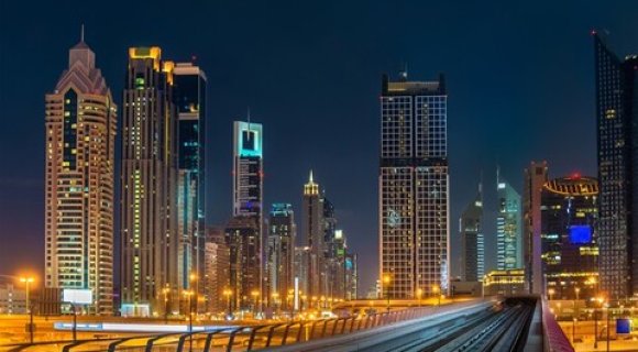 Reportage Properties' sales go up by 200 percent in four months