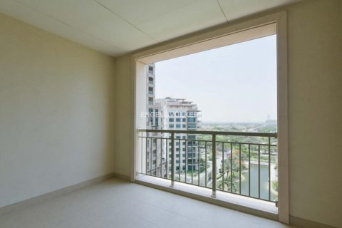 Διαμέρισμα σε The Views, Dubai, ΗΑΕ 2 υπνοδωμάτια, 134.71 τ.μ. Αρ. 18561 - φωτογραφία 13