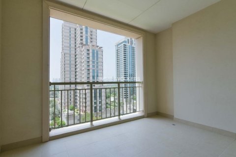 Διαμέρισμα σε The Views, Dubai, ΗΑΕ 2 υπνοδωμάτια, 134.71 τ.μ. Αρ. 18561 - φωτογραφία 12