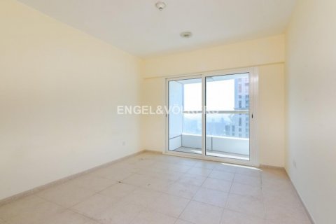 Διαμέρισμα σε Dubai Marina, ΗΑΕ 4 υπνοδωμάτια, 294.69 τ.μ. Αρ. 18051 - φωτογραφία 5