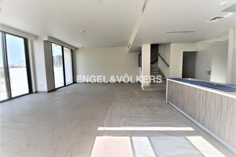 Βίλα σε Dubai Hills Estate, ΗΑΕ 4 υπνοδωμάτια, 312.24 τ.μ. Αρ. 18486 - φωτογραφία 5