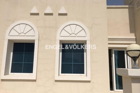 Βίλα σε Jumeirah Village Circle, Dubai, ΗΑΕ 2 υπνοδωμάτια, 250.00 τ.μ. Αρ. 18323 - φωτογραφία 22
