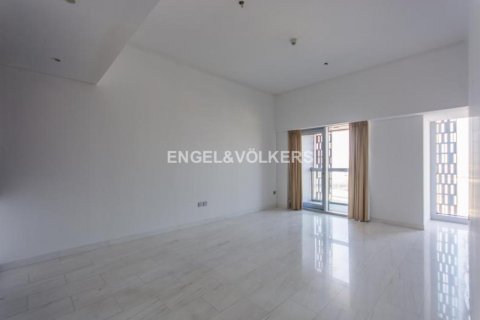 Διαμέρισμα σε Dubai Marina, ΗΑΕ 1 υπνοδωμάτιο, 81.29 τ.μ. Αρ. 18060 - φωτογραφία 2