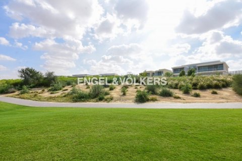 Βίλα σε Dubai Hills Estate, ΗΑΕ 4 υπνοδωμάτια, 312.24 τ.μ. Αρ. 18486 - φωτογραφία 20