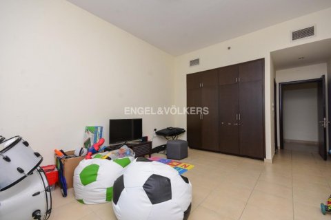 Διαμέρισμα σε Dubai Marina, ΗΑΕ 3 υπνοδωμάτια, 320.98 τ.μ. Αρ. 18241 - φωτογραφία 6