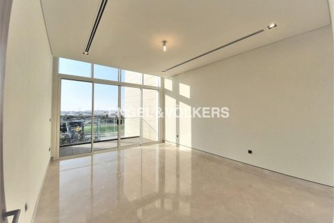 Βίλα σε Dubai Hills Estate, ΗΑΕ 6 υπνοδωμάτια, 1247.68 τ.μ. Αρ. 18190 - φωτογραφία 9