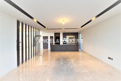 Βίλα σε Dubai Hills Estate, ΗΑΕ 6 υπνοδωμάτια, 1247.68 τ.μ. Αρ. 18190 - φωτογραφία 5