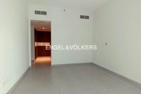 Διαμέρισμα σε Al Kifaf, Dubai, ΗΑΕ 2 υπνοδωμάτια, 151.99 τ.μ. Αρ. 18384 - φωτογραφία 7