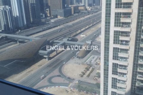 Γραφείο σε Jumeirah Lake Towers, Dubai, ΗΑΕ 97.55 τ.μ. Αρ. 17979 - φωτογραφία 10