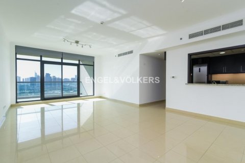 Διαμέρισμα σε The Views, Dubai, ΗΑΕ 2 υπνοδωμάτια, 137.31 τ.μ. Αρ. 27782 - φωτογραφία 6