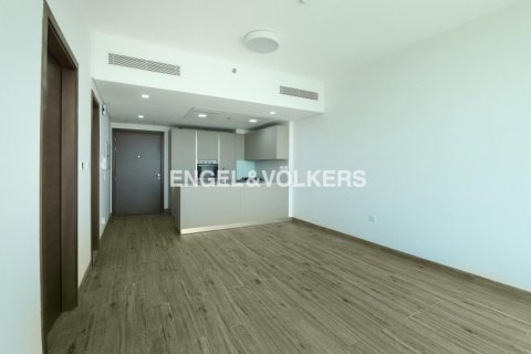 Διαμέρισμα σε EAST 40 σε Al Furjan, Dubai, ΗΑΕ 1 υπνοδωμάτιο, 64.10 τ.μ. Αρ. 21685 - φωτογραφία 2