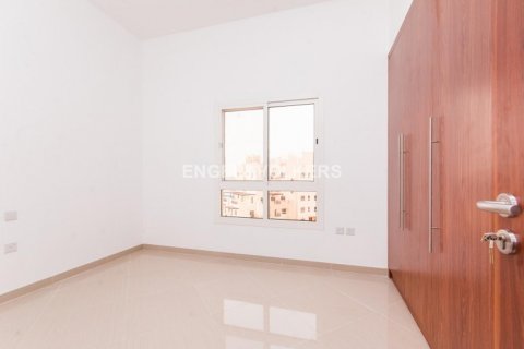 Διαμέρισμα σε Remraam, Dubai, ΗΑΕ 1 υπνοδωμάτιο, 44.41 τ.μ. Αρ. 27761 - φωτογραφία 7