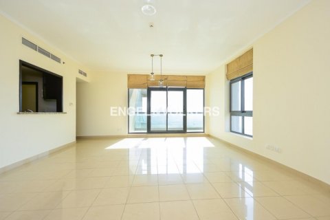 Διαμέρισμα σε The Views, Dubai, ΗΑΕ 2 υπνοδωμάτια, 144.56 τ.μ. Αρ. 27769 - φωτογραφία 1